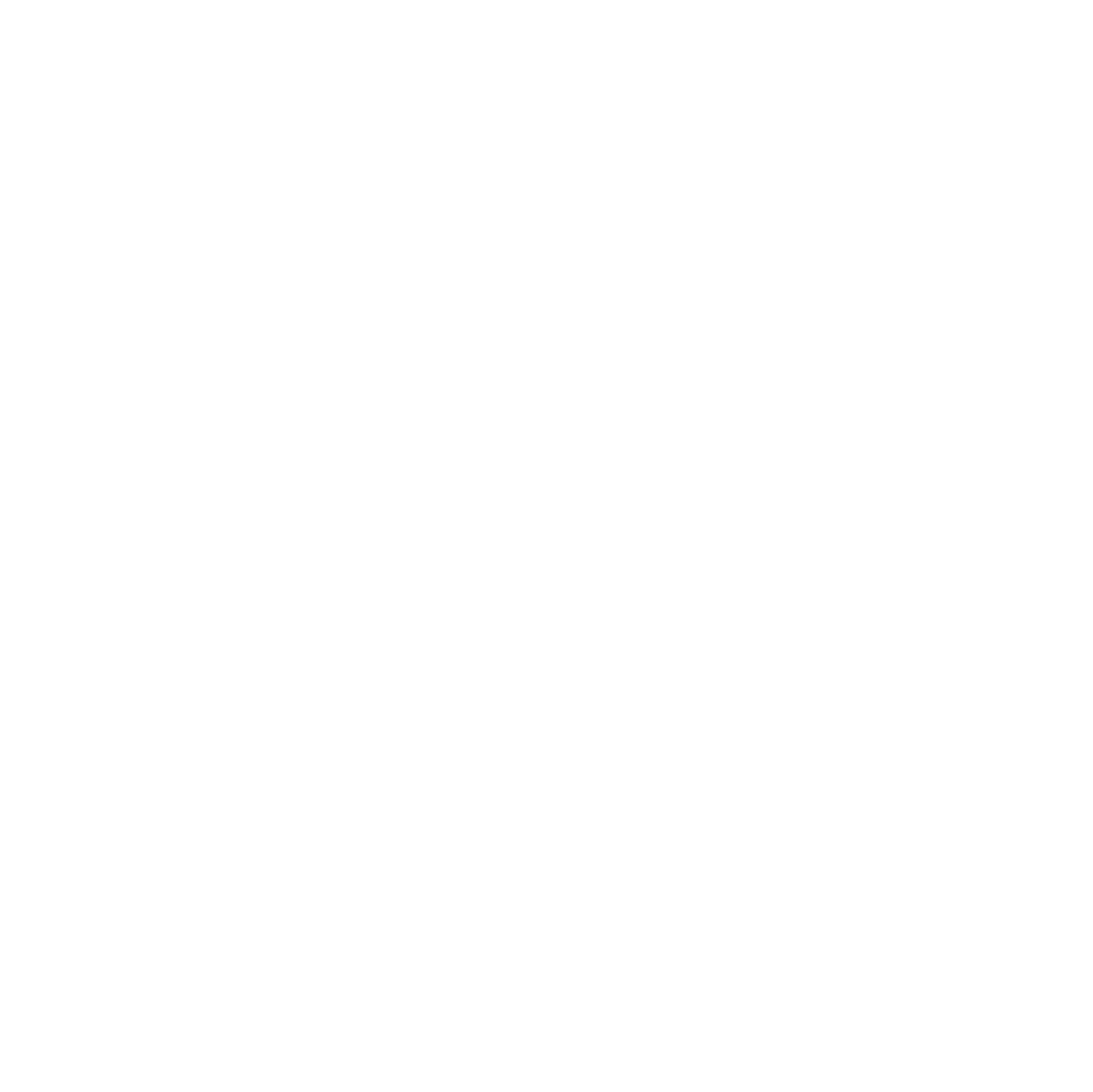 アンリインスタグラム